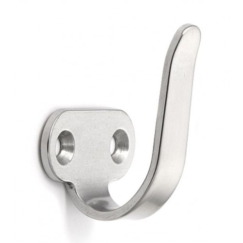 Stainless Steel Hook